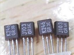 J10-3《好書321KB》【心靈勵志】蔡康永的情商課-為你自己活一次-蔡康永-如何出版 歷史價格詳細信息