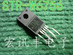 厚膜電熱板家用烘乾工業蒸汽保溫新能源供暖恆溫專用件 歷史價格詳細信息