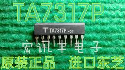 正品【雨揚生活】淨悅喜福平安皂-除穢三寶 清明節 淨身 淨化 驅邪 制煞 茉草 芙蓉 艾草 香茅 茶樹 午時水 玫瑰岩鹽 歷史價格詳細信息