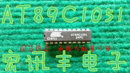 24PC家用多功能工具箱 不挑色 五金組合工具 工具套裝 塑料組合工具盒 盒裝方形工具盒 家庭用具居家小助手 工具組 歷史價格詳細信息