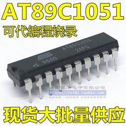24PC家用多功能工具箱 不挑色 五金組合工具 工具套裝 塑料組合工具盒 盒裝方形工具盒 家庭用具居家小助手 工具組 歷史價格詳細信息