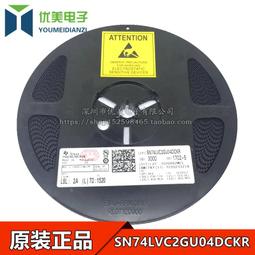 DCK熨斗用淺色T恤轉印紙30張裝 歷史價格詳細信息