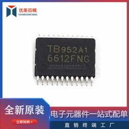 TB6612 帶穩壓版 雙路直流馬達驅動模塊 正反轉 無極調速 性能優於L298N Arduino Stm32 歷史價格詳細信息