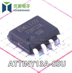 窄體 SOP8轉DIP8 貼片IC測試座 燒錄座 轉換座 彈跳座 W8.190126 [316231~熱心小賣家 歷史價格詳細信息