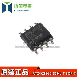 S25FL216K0PMFI013 CP2105-F01-GM 1SR154-400 TE25全新KU82596CA25 歷史價格詳細信息