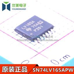 原裝正品全新SOMREAL XY18060HBL 220V 0.45A大風量風扇散熱風機 歷史價格詳細信息