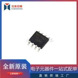 全新原票大團結二羅馬81關門冠，號碼無47帶尾88，6連號5231 歷史價格詳細信息