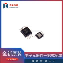 VSHOP網購佳》華貴牌 吹風機 頂級專業美髮沙龍 輕量型 負離子 6段溫控 日本強力馬達 1200W 台灣製造 歷史價格詳細信息