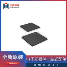 燒錄機原裝聯想外置移動便攜USB光驅 CD/DVD刻錄機 通用MAC筆記本臺式機光碟機 歷史價格詳細信息