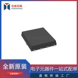 正品大橋電焊條碳鋼焊條2.02.53.24.05.0mmJ422家用鐵焊條XZ 歷史價格詳細信息