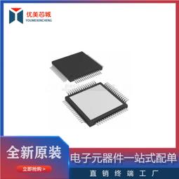 德爾福 DELPHI AP SUPER DOT4 煞車油 1000ml(車麗屋) 歷史價格詳細信息