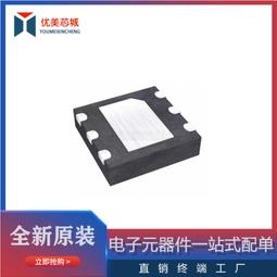 【MAXIM】原味/摩卡經典/摩卡減糖/白金經典 三合一咖啡(50入隨身包) 任選2盒 歷史價格詳細信息