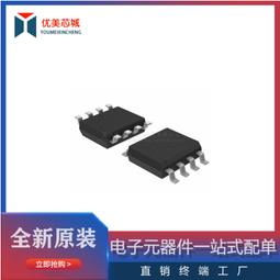 8位數字 委內瑞拉5玻利瓦爾1989年全新UNC外國錢幣保真Venezuela#紙幣#錢幣#外幣 歷史價格詳細信息