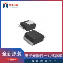 【DDPAI 盯盯拍】Ranger ACC供電底座 行車記錄器用(騎行無盡的樂趣) 歷史價格詳細信息