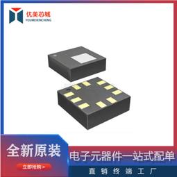 HOLGA 10吋環形燈送120燈架RL-10 歷史價格詳細信息