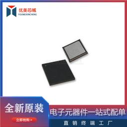 64片裝PP長型拉鏈款多色光碟收納包(有提帶) 3入/組 歷史價格詳細信息