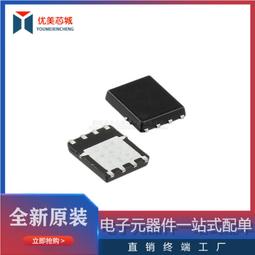 59486 1000片歐洲進口拼圖 SCH 迪士尼 小鹿斑比 Bambi 歷史價格詳細信息