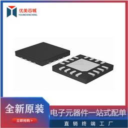 rhf-i型船用耐酸鹼防化服 輕型簡易重型防化服 ccs船檢 歷史價格詳細信息