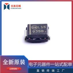 原裝1匹1.5匹2匹3匹定頻空調空氣能1P2P3P通用冷暖壓縮機熱泵冷庫 歷史價格詳細信息