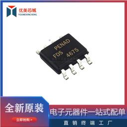 @全新 NL-AAF18 象印10人份 日本原裝 微電腦 電子鍋 現貨 日本製 歷史價格詳細信息