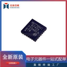 CZ/原創設計 手工編織拉菲草空頂帽出游uv防紫外線遮陽防曬帽子女-佳藝居 歷史價格詳細信息