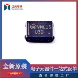 全新原裝通用洗衣機O型皮帶 三角帶 傳送帶O-560 O-560E 157-07974 歷史價格詳細信息