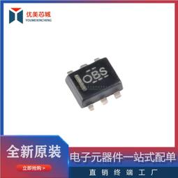 [OBS-Tech] 3.5吋HDMI LCD液晶螢幕觸控螢幕1080p 3.5寸Raspberry Pi 樹莓派 歷史價格詳細信息