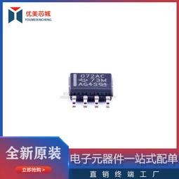 全新原裝ac適用夏普液晶電視機遙控器GB258WJSA2 RRMCGB258WJSA2 歷史價格詳細信息