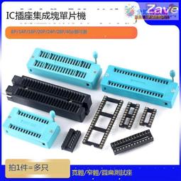 【優品】集大成9R260W 230W 200W光束燈泡5R/7R/9R光速燈舞臺搖頭追光燈泡 歷史價格詳細信息