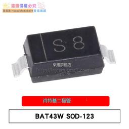 【新品快報】搶先買20個適配飛利浦吸塵器塵袋垃圾紙袋子FC8202 FC8220 FC8222 -全球購 歷史價格詳細信息