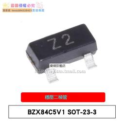 【新品快報】搶先買貼片三極管 2SB772 2SD882 SOT-89 絲印B772/D882 晶體管（50個） 歷史價格詳細信息