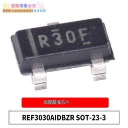 印出新世界：3D列印將如何改變我們的未來 ISBN：9789866076855  [書況說明] 無畫線 無註記 書皆為實 歷史價格詳細信息