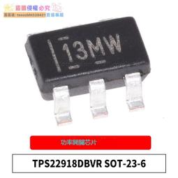 新品印花13-16寸魔法滿屋幼兒園書包 卡通ENCANTO雙肩背包男女生 歷史價格詳細信息