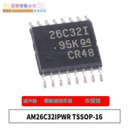 印出新世界：3D列印將如何改變我們的未來 ISBN：9789866076855  [書況說明] 無畫線 無註記 書皆為實 歷史價格詳細信息