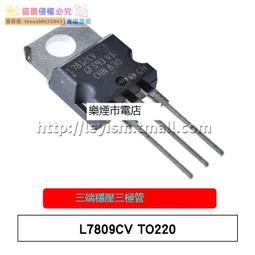 【新品快報】搶先買15個裝適配海爾吸塵器塵袋紙袋ZW1201C ZWDJ1000-2102CZW1200-232 -全球 歷史價格詳細信息