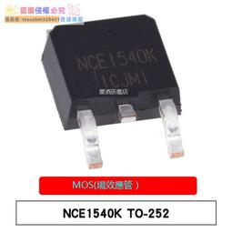 新款增強型 東莞鹽霧試驗箱 深圳鹽霧試驗機 寧波鹽霧試驗機 歷史價格詳細信息