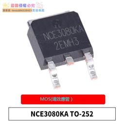 (N)報廢品~GRUNDIG.歌蘭帝.STUDIOLINE RR 9900 CD~收音雜訊/CD錄音帶不轉~ 歷史價格詳細信息