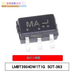 【新品快報】搶先買10個裝吸塵器紙袋垃圾袋塵袋適配三洋 SC-P3 SC-P5A SC-A201/A202 -全球購 歷史價格詳細信息