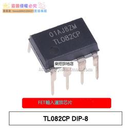 8入 IC鑰匙扣卡 感應卡 複旦IC卡 IC異型卡 門禁卡 考勤卡 適用 三星 加安 東隆(顏色隨機) 歷史價格詳細信息