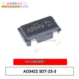 【新品快報】搶先買樂熠 貼片 2N7002LT1G SOT23 絲印702 N溝道MOS場效應管 1件=10個 歷史價格詳細信息