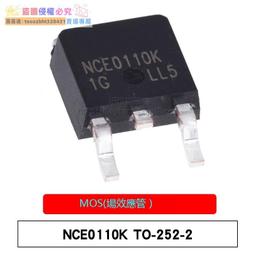 【新品快報】搶先買(100只)MMBT4401/4403 2N4401/4403 絲印2X/2T SOT-23 貼片三極 歷史價格詳細信息