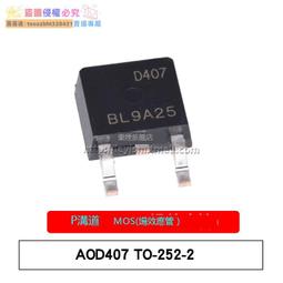 DK407 【東京成人av】 中文 / 女子高生の腰つき 上巻 歷史價格詳細信息