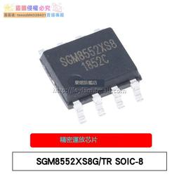 【搶先到貨】西班牙CUNIPIC 長尾鸚鵡飼料-玄鳳650g 一箱12包入 免運優惠中 RB003 歷史價格詳細信息