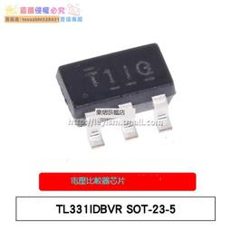 比美高路虎車模1:18仿真攬勝SUV越野車原廠合金汽車模型 禮品擺件 歷史價格詳細信息