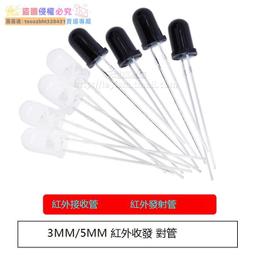 f3/f5雙色led無極性 3mm/5mm紅綠雙色led 兩腳無極性雙色燈 歷史價格詳細信息