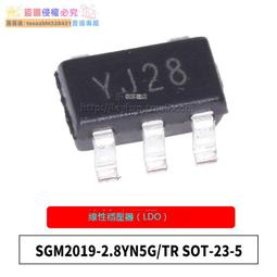 【新品快報】搶先買2個裝 適配松下吸塵器MC-CA291/MC-CG321配件垃圾袋布袋塵袋C-13 -全球購 歷史價格詳細信息