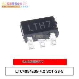 【新品快報】搶先買4裝吸塵器配件s-bag塵袋適配伊萊克斯ZUS3940P ZE360WP Z3347 -全球購 歷史價格詳細信息