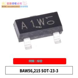 【新品快報】搶先買10個裝吸塵器紙袋垃圾袋塵袋適配三洋 SC-P3 SC-P5A SC-A201/A202 -全球購 歷史價格詳細信息