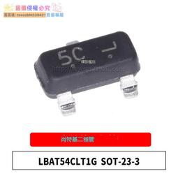 【新品快報】搶先買20個適配飛利浦吸塵器塵袋垃圾紙袋子FC8202 FC8220 FC8222 -全球購 歷史價格詳細信息