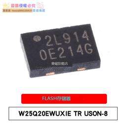 USON8 DFN8 QFN8 3X2mm 腳距0.5mm DFN8 USON8-3x2轉DIP8下壓式燒錄座 歷史價格詳細信息